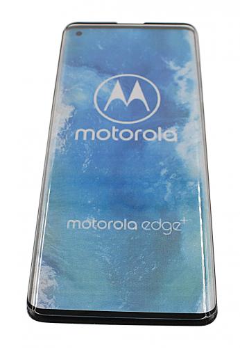 billigamobilskydd.se Full Frame Karkaistusta Lasista Motorola Edge Plus