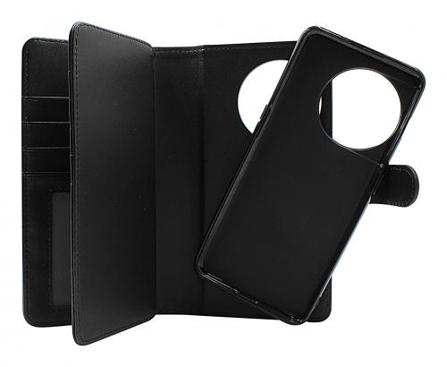 CoverIn Skimblocker XL Magnet Wallet OnePlus 12 5G