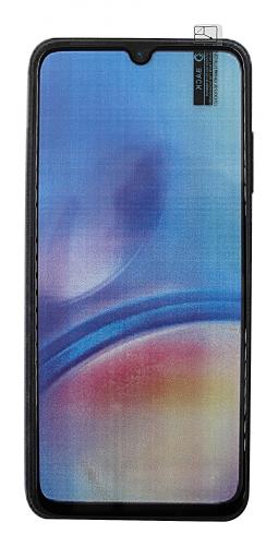 billigamobilskydd.se Full Frame Karkaistusta Lasista Samsung Galaxy A05s (SM-A057F/DS)