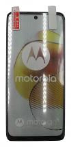 billigamobilskydd.se Kuuden kappaleen näytönsuojakalvopakett Motorola Moto G73 5G