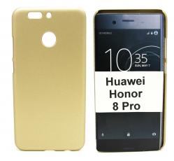 billigamobilskydd.se Hardcase Kotelo Huawei Honor 8 Pro
