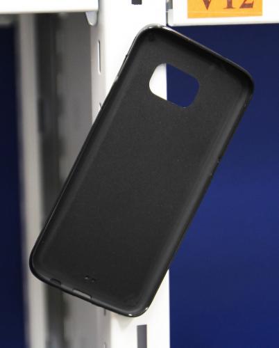 billigamobilskydd.se Magneettikotelo Samsung Galaxy S7 Edge (G935F)