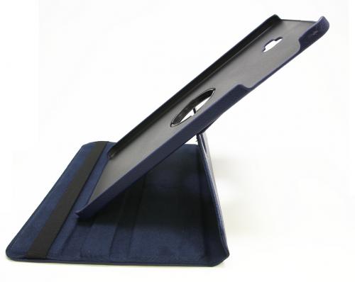 billigamobilskydd.se 360 Suojus Samsung Galaxy Tab A 10.1 (T580)