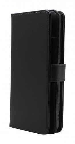 CoverIn Skimblocker XL Wallet Sony Xperia 1 V 5G (XQ-DQ72)