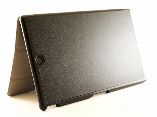 billigamobilskydd.se Suojakotelo Sony Xperia Tablet Z3 Compact (SGP611)