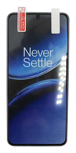 billigamobilskydd.se Kuuden kappaleen nytnsuojakalvopakett OnePlus Nord 4 5G