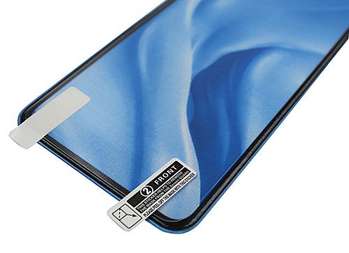billigamobilskydd.se Kuuden kappaleen nytnsuojakalvopakett Xiaomi 11 Lite NE 5G / 11 Lite 5G NE