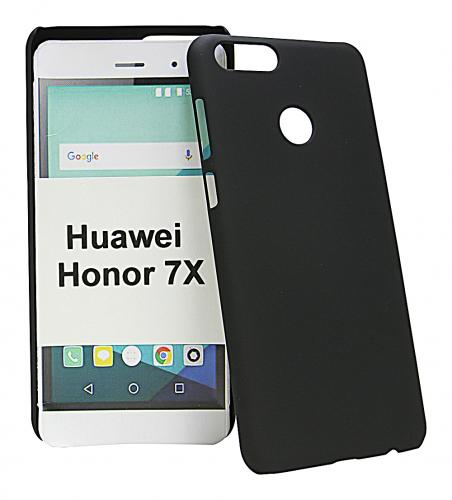 billigamobilskydd.se Hardcase Kotelo Huawei Honor 7X
