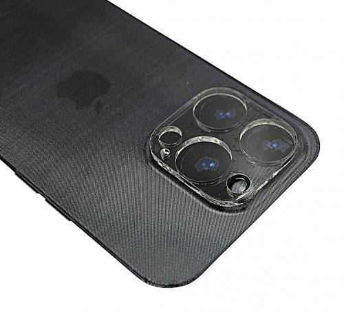 billigamobilskydd.se Lasi Kameralle iPhone 14 Pro Max (6.7)