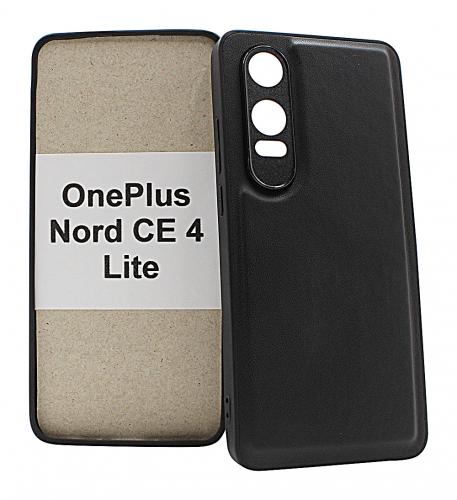 Coverin Magneettikuori OnePlus Nord CE 4