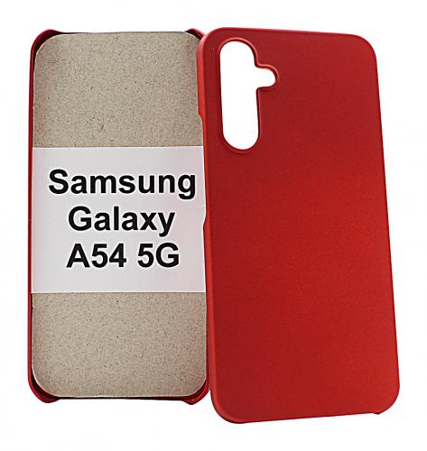 billigamobilskydd.se Hardcase Kotelo Samsung Galaxy A54 5G (SM-A546B/DS)