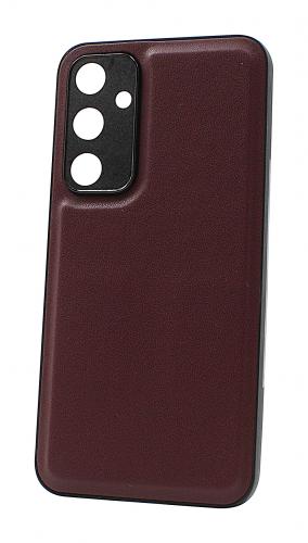 Coverin Magneettikuori Samsung Galaxy A55 5G