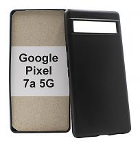billigamobilskydd.se TPU muovikotelo Google Pixel 7a 5G