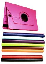 billigamobilskydd.se 360 Suojus Samsung Galaxy Tab S3 9.7 (T820)