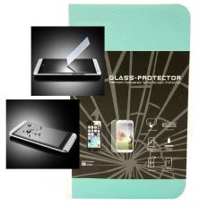 billigamobilskydd.se Näytönsuoja karkaistusta lasista Sony Xperia Z1 (L39h)
