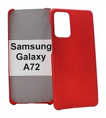 billigamobilskydd.se Hardcase Kotelo Samsung Galaxy A72 (A725F/DS)