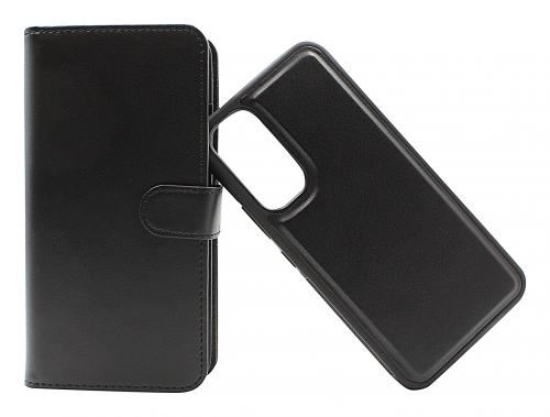 CoverIn Skimblocker XL Magnet Wallet Samsung Galaxy A54 5G