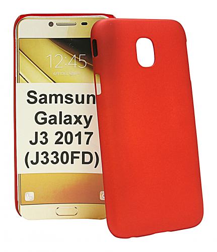 billigamobilskydd.se Hardcase Kotelo Samsung Galaxy J3 2017 (J330FD)