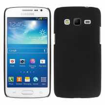 billigamobilskydd.se Hardcase Kotelo Samsung Galaxy Express 2 (G3815)