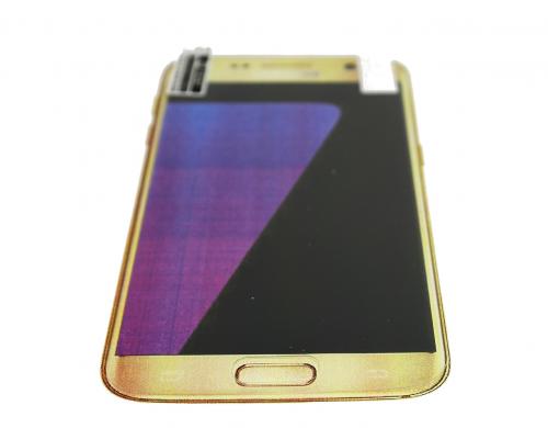 billigamobilskydd.se Full Screen Nytnsuoja Samsung Galaxy S7 (G930F)