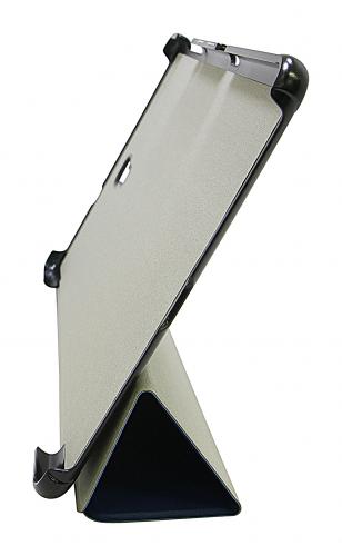 billigamobilskydd.se Suojakotelo Samsung Galaxy Tab A 10.5 (T590/T595)