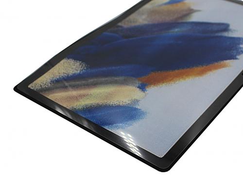 billigamobilskydd.se Kuuden kappaleen nytnsuojakalvopakett Samsung Galaxy Tab A8 10.5 (2021)