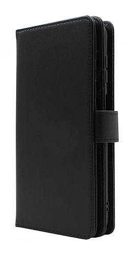 CoverIn Skimblocker XL Wallet Samsung Galaxy A13 (A135F/DS)