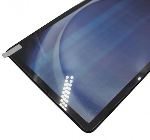 billigamobilskydd.se Nytnsuoja karkaistusta lasista Samsung Galaxy Tab A9+