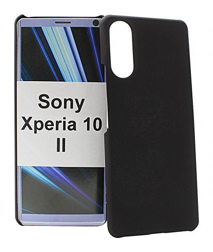 billigamobilskydd.se Hardcase Kotelo Sony Xperia 10 II (XQ-AU51 / XQ-AU52)