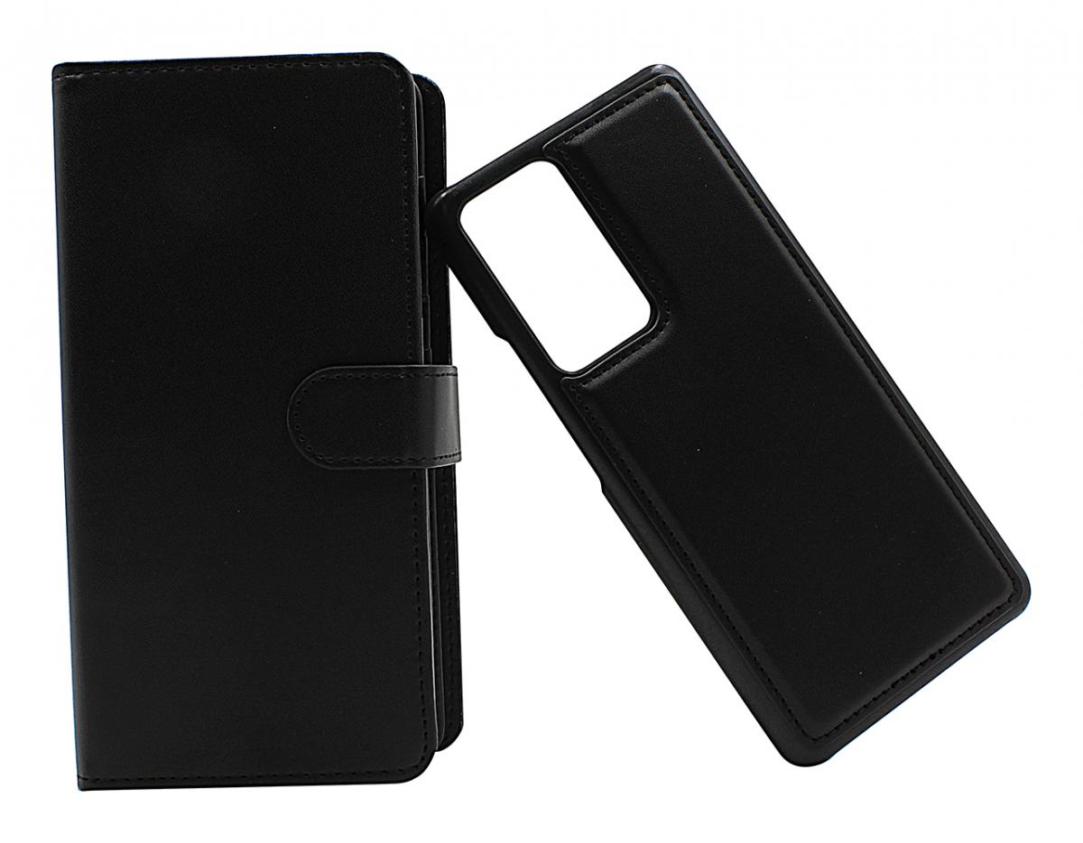 CoverIn Skimblocker XL Magnet Wallet Xiaomi 12 Pro