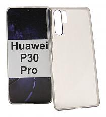 billigamobilskydd.se Ultra Thin TPU Kotelo Huawei P30 Pro