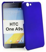 billigamobilskydd.se Hardcase Kotelo HTC One A9s