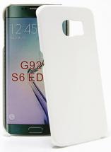 billigamobilskydd.se Hardcase Kotelo Samsung Galaxy S6 Edge (SM-G925F)