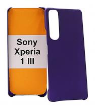 billigamobilskydd.se Hardcase Kotelo Sony Xperia 1 III (XQ-BC52)