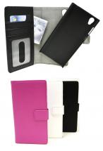 CoverIn Magneettikotelo Sony Xperia L1 (G3311)