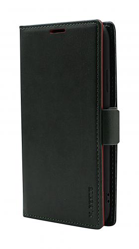 billigamobilskydd.se Luksuskotelo Standcase Wallet iPhone 11 (6.1)