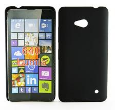 billigamobilskydd.se Hardcase Kotelo Microsoft Lumia 640 LTE