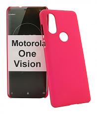 billigamobilskydd.se Hardcase Kotelo Motorola One Vision
