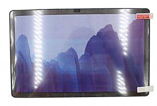 billigamobilskydd.se Kuuden kappaleen näytönsuojakalvopakett Samsung Galaxy Tab A7 10.4 (2020)