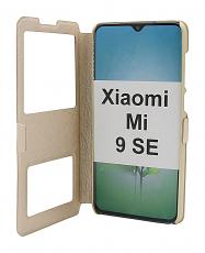 billigamobilskydd.se Flipcase Xiaomi Mi 9 SE