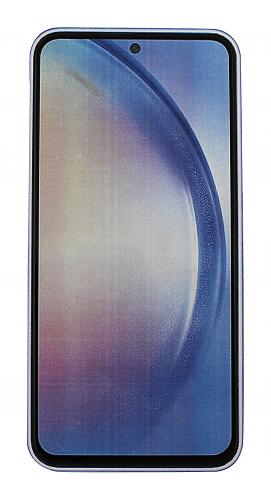 billigamobilskydd.se Full Screen Nytnsuoja Samsung Galaxy A54 5G (SM-A546B/DS)