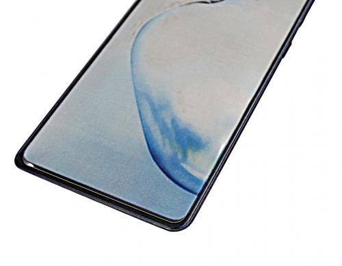 billigamobilskydd.se Kuuden kappaleen nytnsuojakalvopakett Samsung Galaxy Note 10 Lite (N770F)