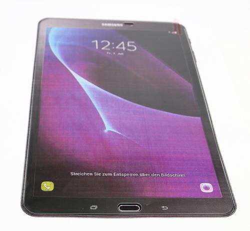 billigamobilskydd.se Nytnsuoja karkaistusta lasista Samsung Galaxy Tab A 10.1 (T580)