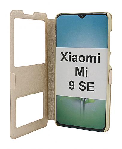 billigamobilskydd.se Flipcase Xiaomi Mi 9 SE