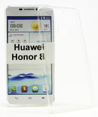 billigamobilskydd.se Ultra Thin TPU Kotelo Huawei Honor 8