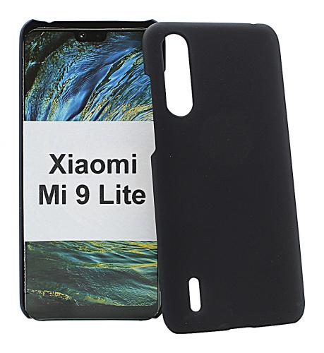 billigamobilskydd.se Hardcase Kotelo Xiaomi Mi 9 Lite