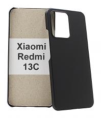 billigamobilskydd.se Hardcase Kotelo Xiaomi Redmi 13C