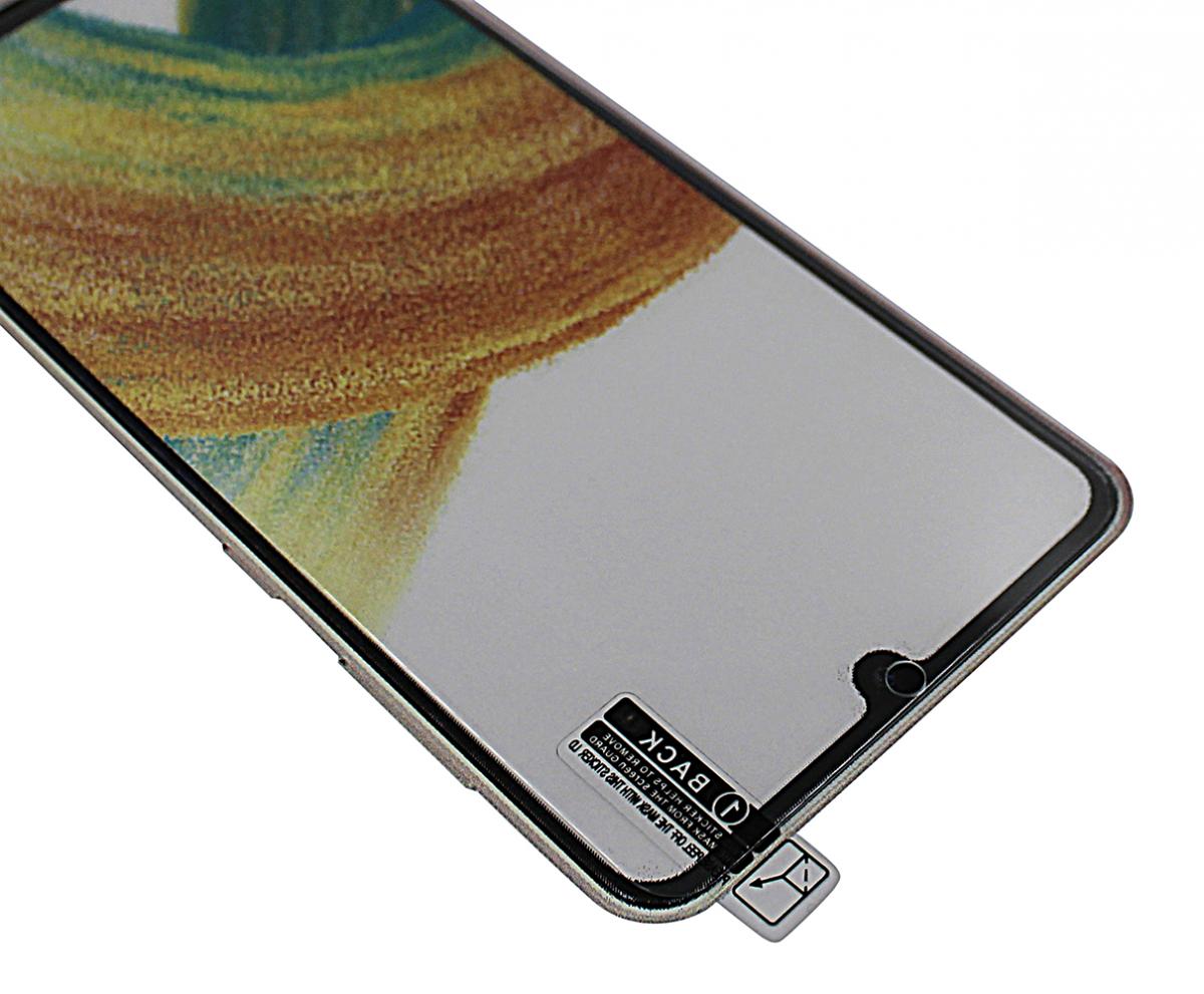 billigamobilskydd.se Nytnsuoja karkaistusta lasista Samsung Galaxy A33 5G (A336B)