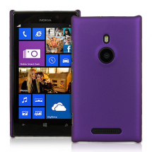billigamobilskydd.se Hardcase Kotelo Nokia Lumia 925