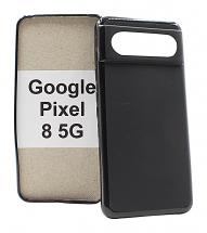 billigamobilskydd.se TPU muovikotelo Google Pixel 8 5G